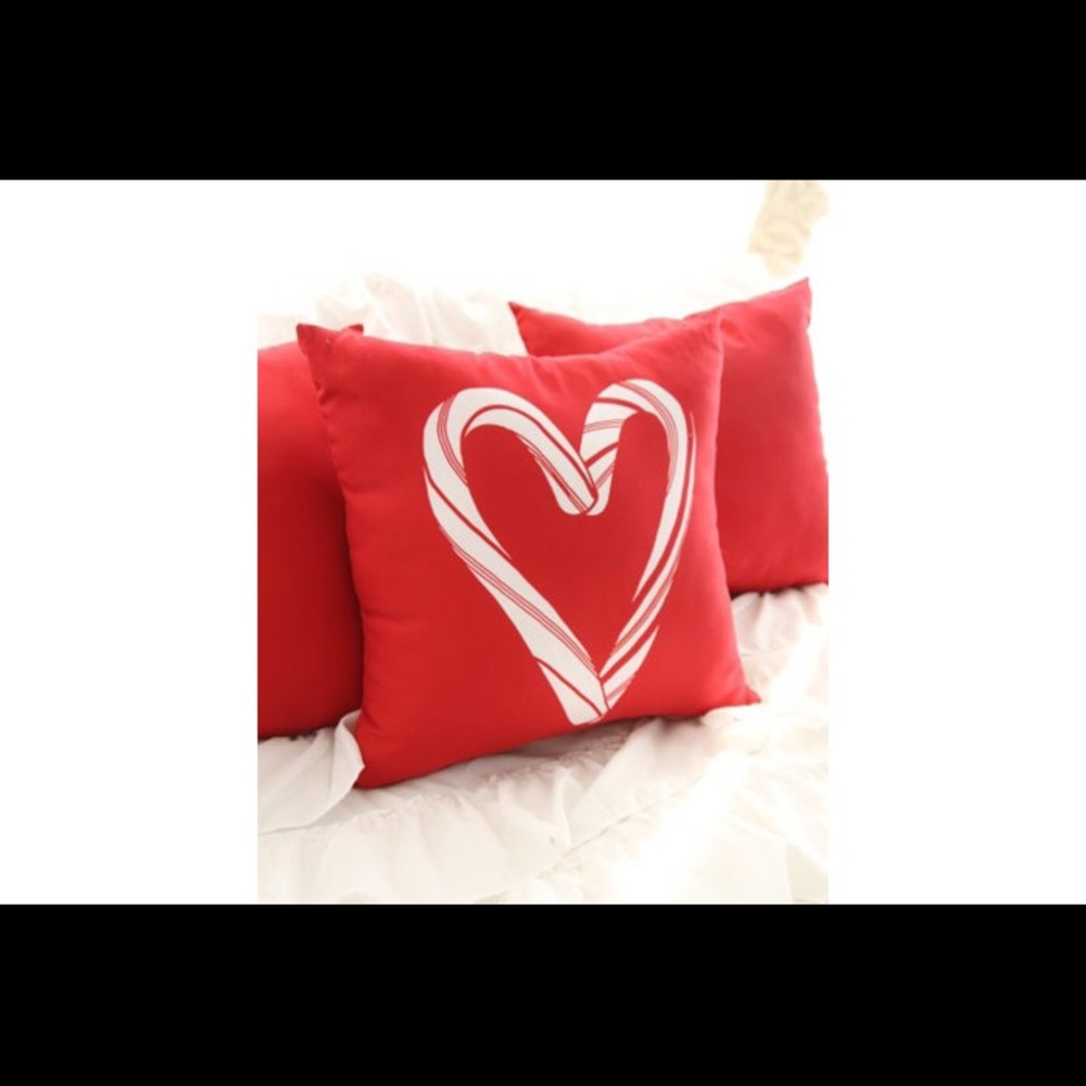 Bethany Mota Throw Pillow Set - image 2